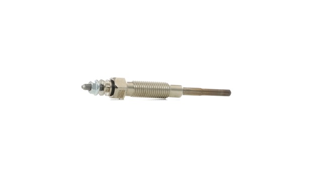RIDEX 243G0136 Velas de incandescência TOYOTA Hiace Van (H50, H60, H70) 2.4 D (LH61, LH51) Diesel 75 cv 1988 preço