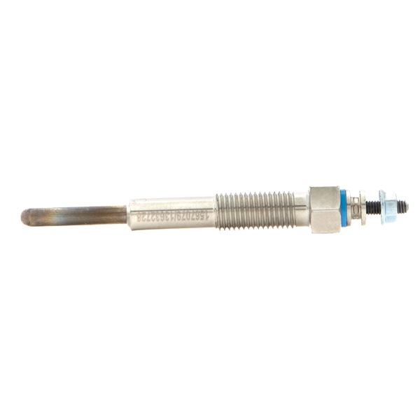 RIDEX 243G0139 Glow plugs TOYOTA LAND CRUISER (_J6_) 4.0 Diesel (HJ60) Diesel 103 hp 1989 price
