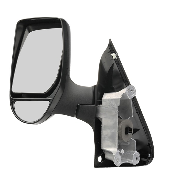 50O0375 RIDEX Door mirrors for FORD C-MAX