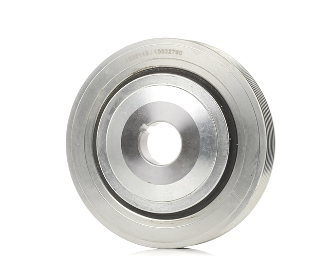 0515R8 OE RIDEX Polia, cambota 3213B0115
