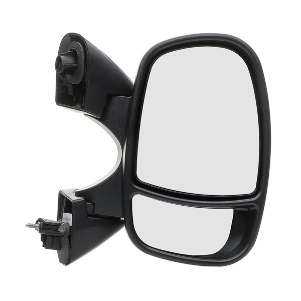 7701473247 OE RIDEX Rétroviseur extérieur 50O0400