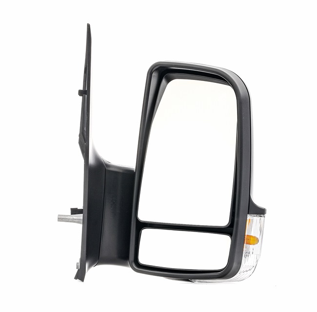 2E1857502F OE RIDEX Espelho retrovisor 50O0426