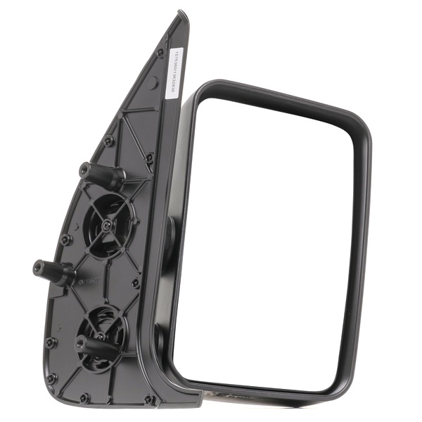 RIDEX 50O0447 Retrovisor Citroen Jumper Camión de plataforma 1.9 TD Gasóleo 92 cv 2001 precio