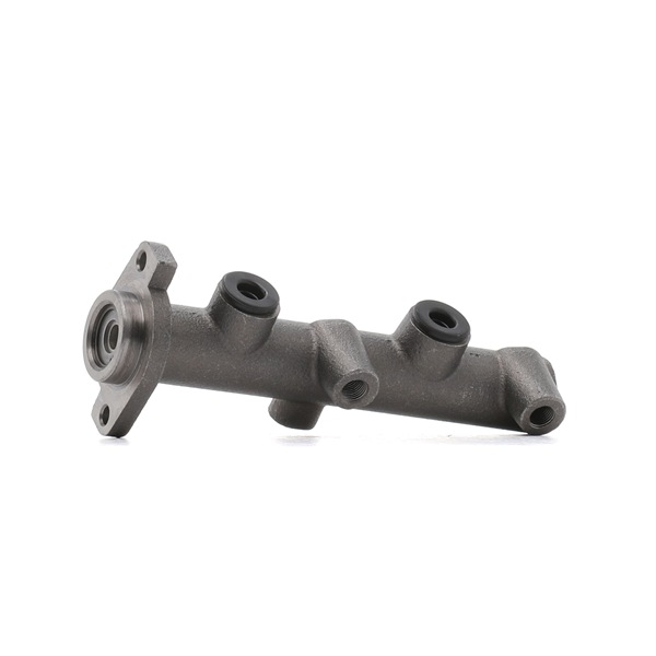 258M0121 RIDEX Bomba de freno PEUGEOT 208