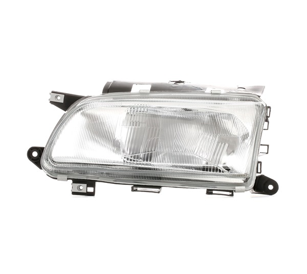 Koplamp RIDEX 259H0148 geschikt voor CITROËN goedkope