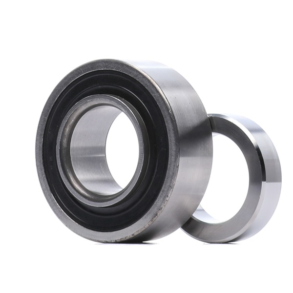 SKF VKBA 960 Cubo da roda FORD CAPRI preço