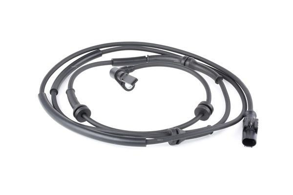 originais Alfa Romeo GT RIDEX Sensor rotações da roda 412W0139