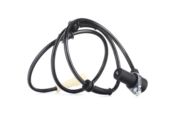 RIDEX 412W0149 Sensor ABS LANCIA DELTA II (836) 1.4 i.e. Gasolina 69 cv 1999 precio