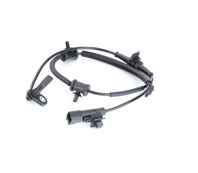 RIDEX 412W0188 Sensor de rueda ABS OPEL Zafira C Tourer (P12) 2.0 CDTi (75) Gasóleo 110 cv 2024 precio