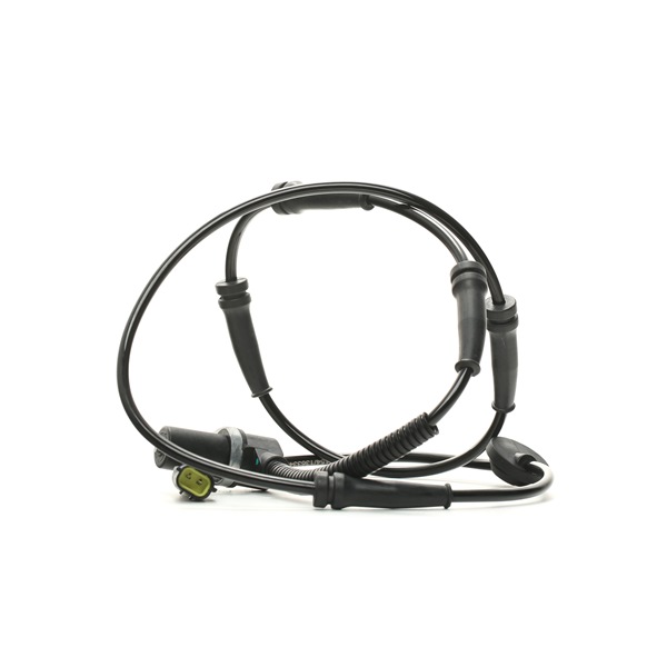 originale Kia VENGA RIDEX ABS sensor 412W0205