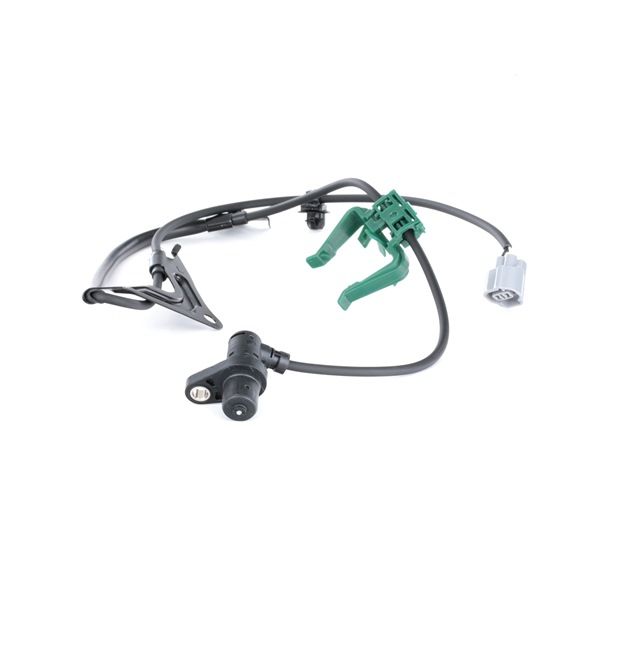 RIDEX 412W0232 ABS, sensor TOYOTA Carina E Sportswagon (T19) 1.6 i Gasolina 99 cv 1996 preço