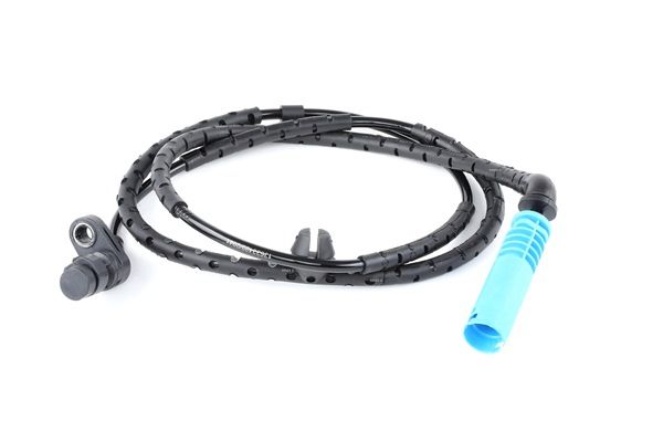 RIDEX SSF000021 ABS-anturi 412W0247