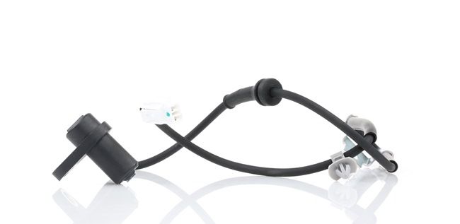RIDEX 412W0250 Abs sensor SUZUKI SWIFT III (MZ, EZ) 1.5 4x4 (RS 415, ZD21S) Bensin 101 hk 2025 pris