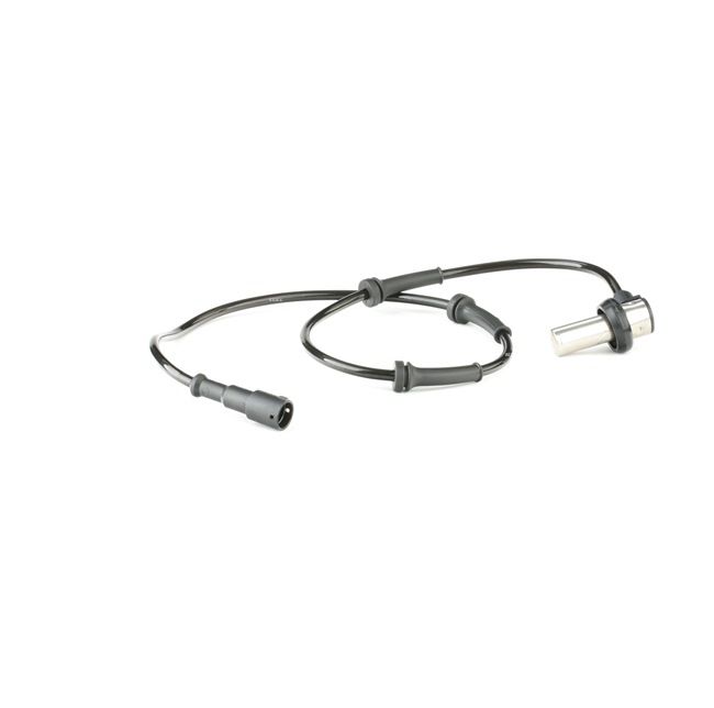 RIDEX 412W0273 Sensor de ABS AUDI A8 (4D2, 4D8) 3.7 quattro Gasolina 230 cv 1998 preço
