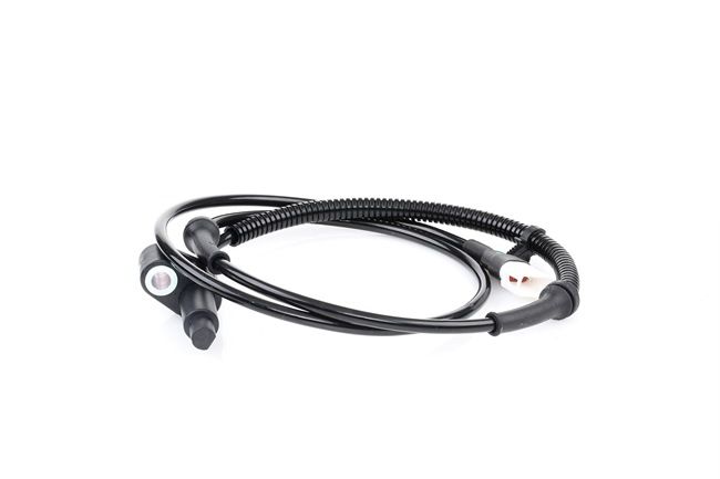 1012022 OE RIDEX Capteur ABS 412W0275