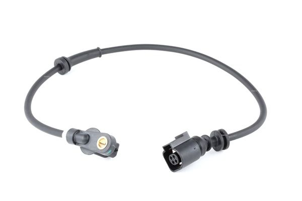 RIDEX 412W0286 ABS, sensor VW Sharan 1 1.9 TDI Gasóleo 130 cv 2005 precio