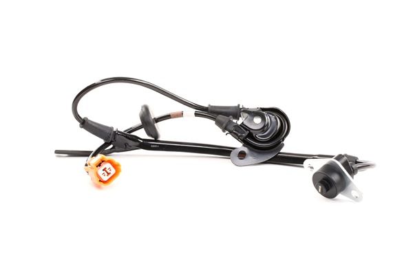 RIDEX 412W0291 ABS, sensor HONDA Civic VI Hatchback (EJ, EK) 1.4 i Gasolina 75 cv 2000 preço