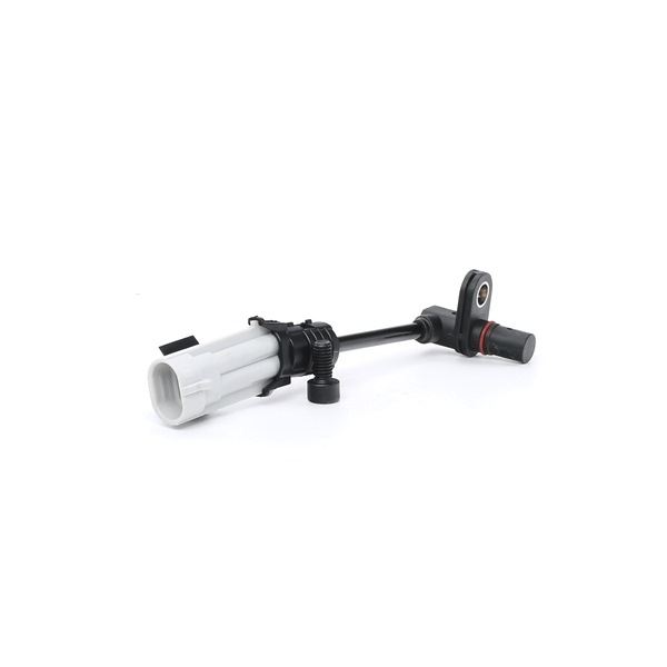 originalni Opel INSIGNIA RIDEX Senzor, stevilo obratov kolesa 412W0296
