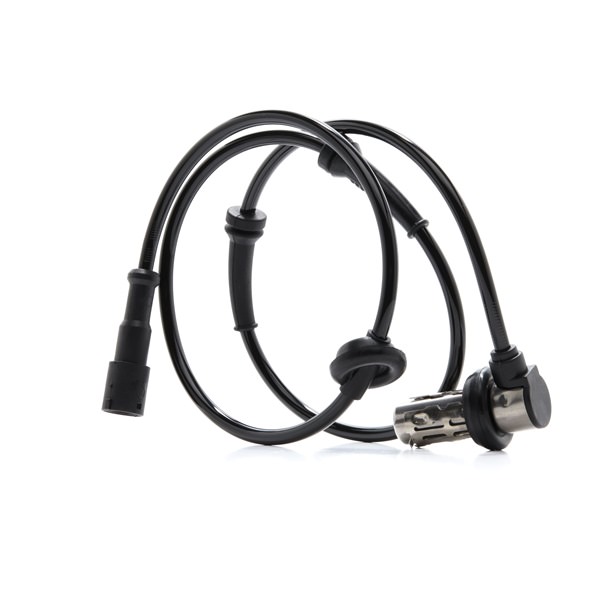 RIDEX SSW100030 ABS-anturi 412W0298