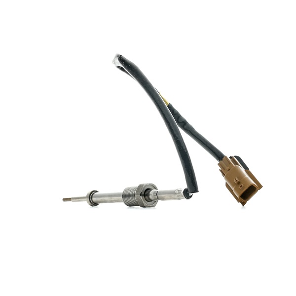 RIDEX 3938E0014 Sensor, temperatura dos gases de escape RENAULT KANGOO / GRAND KANGOO (KW0/1_) 1.5 dCi 105 (KW0F) Diesel 103 cv 2013 preço