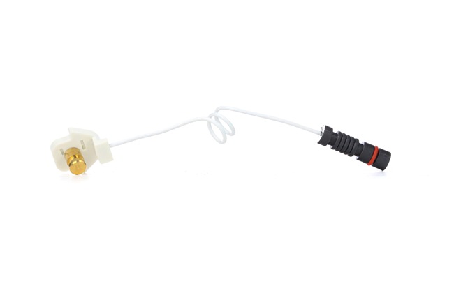 d'origine Mercedes-Benz Classe E RIDEX Capteurs 407W0118