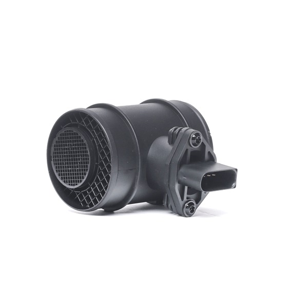 RIDEX 3926A0259 MAF Mini Cooper R50 1.4 One D Diesel 88 CV 2004 prezzo