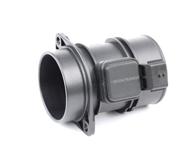RIDEX 3926A0262 Engine electrics RENAULT MODUS / GRAND MODUS (F/JP0_) 1.5 dCi Diesel 65 hp 2025 price