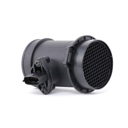Medidor de masa de aire AMR5707 RIDEX 3926A0273