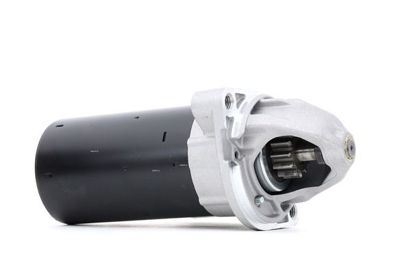 RIDEX 2S0092 Startmotor MERCEDES-BENZ SPRINTER 3,5-t Open laadbak/ Chassis (906) 311 CDI 4x4 (906.131, 906.133, 906.135, 906.231, 906.233... Diesel 109 Pk 2009 kosten
