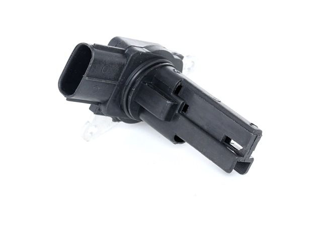 RIDEX 3926A0276 Mass air flow sensor (MAF) MITSUBISHI Outlander II Off-Road (CW_W) 2.2 DI-D 4WD Diesel 156 hp 2012 price