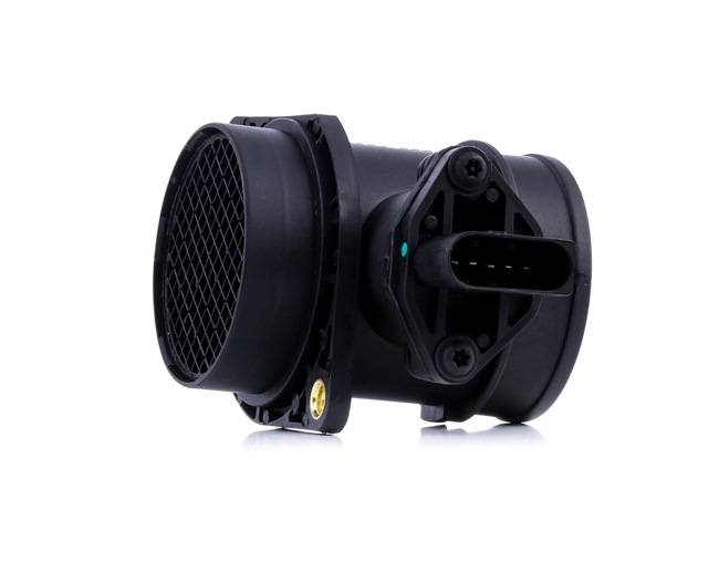 RIDEX 3926A0291 LMM Seat Cordoba 6K1 1.8 T 20V Cupra Benzin 156 PS 2000