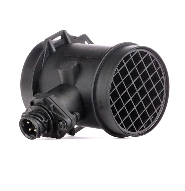 Medidor de masa de aire 993606123AX RIDEX 3926A0292