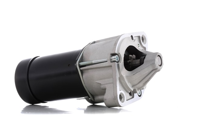 originais Mitsubishi LANCER RIDEX Motor de arranque 2S0105