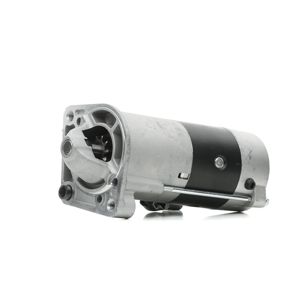 RL727313AC OE RIDEX Anlasser 2S0130