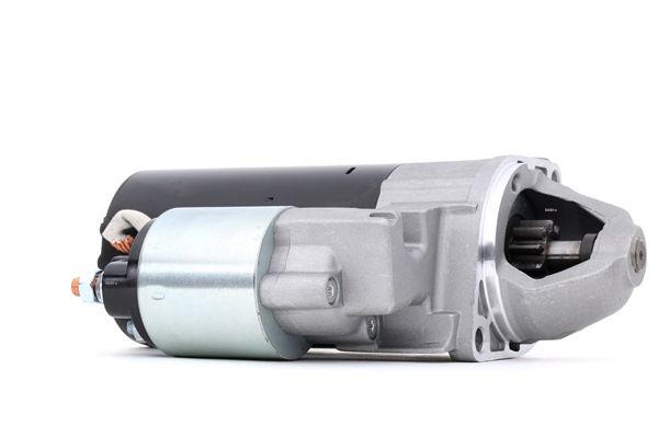 0051517401 OE RIDEX Démarreur 2S0140