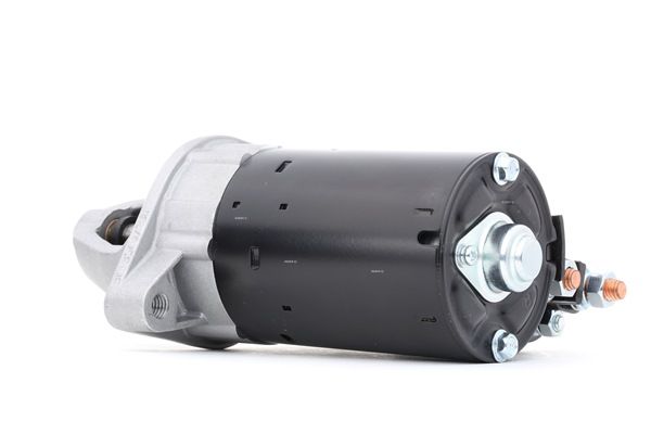 0051513901 OE RIDEX Démarreur 2S0147