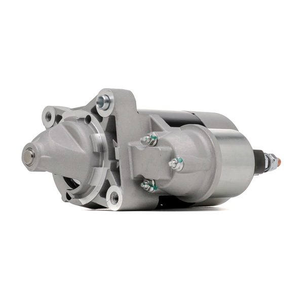 RIDEX 2S0150 Startmotor FIAT Scudo Station wagon (220_) 1.6 Benzine 79 Pk 2006 kosten