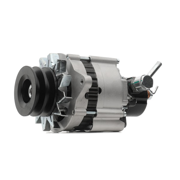 2310043G06 OE RIDEX Alternatore 4G0164