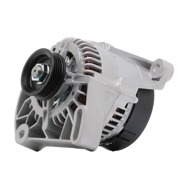 7781077 OE RIDEX Lichtmaschine 4G0193