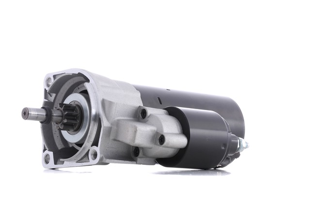 068911023L OE RIDEX Démarreur 2S0177
