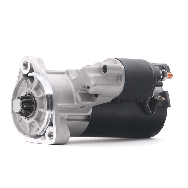 076911023A OE RIDEX Motorino avviamento 2S0181