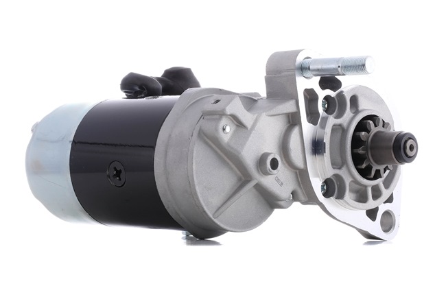 2810030080 OE RIDEX Démarreur 2S0189