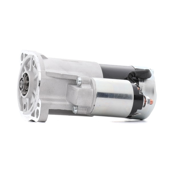 2S0191 RIDEX 233001Q711A Anlasser
