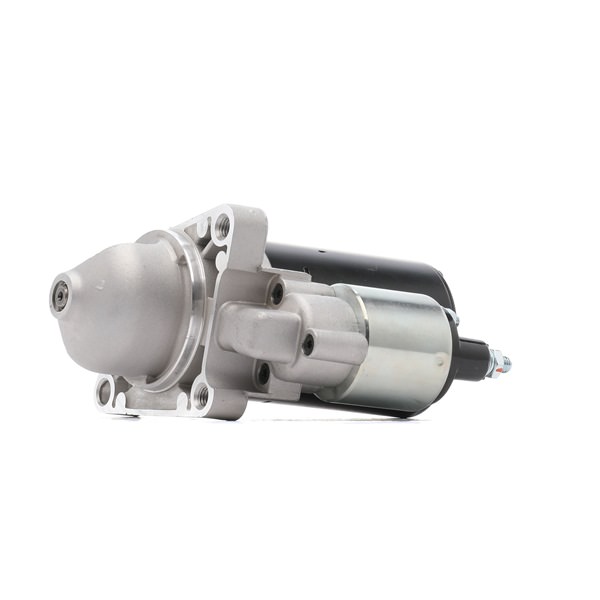 RIDEX 2S0196 Motor de arranque FORD Fiesta Mk4 Hatchback (JAS, JBS) 1.3 i Gasolina 50 cv 2002 preço