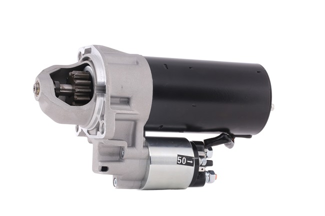 2245328 OE RIDEX Starteris 2S0209