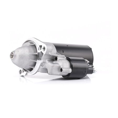 1202000 OE RIDEX Starter 2S0211