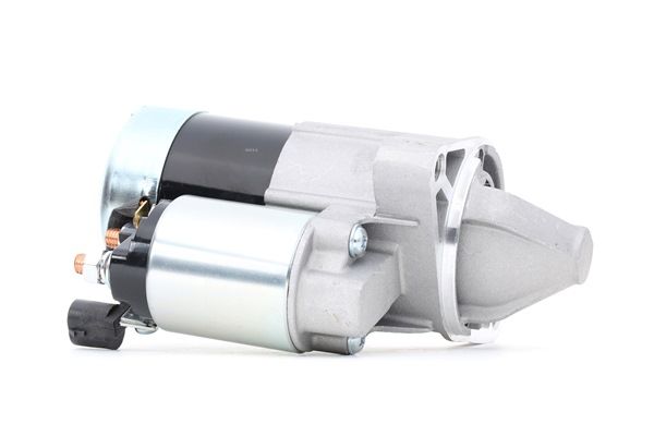 M000T84882ZC OE RIDEX Anlasser 2S0221