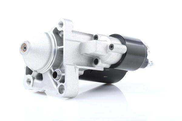 RIDEX 2S0222 Starter Motor RENAULT Scénic 1 (JA0/1_, FA0_) 1.8 4x4 Benzin 116 PS 2001