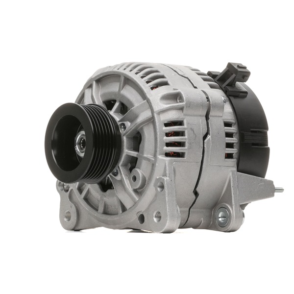 RIDEX 4G0244 Alternator VOLKSWAGEN Transporter 4 (70E, 70L, 70M, 7DE, 7DL) 2.5 Syncro Benzine 110 Pk 2001 kosten