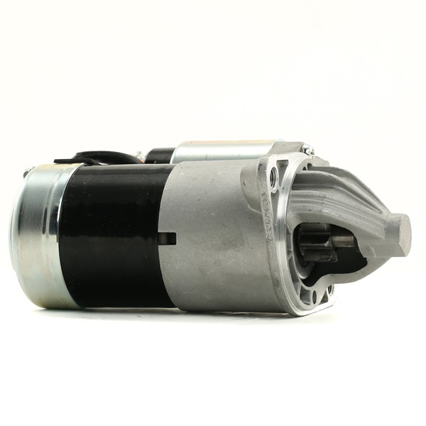 RIDEX 2S0230 Starter MITSUBISHI GALANT 5 Stufenheck (E5A, E7A, E8A) 2.0 Benzine 136 Pk 1995 kosten